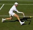 Jannik Sinner Bagikan Kabar Teranyar Jelang Wimbledon