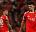 Jose Mourinho Minta Real Madrid Datangkan Bek Milik Benfica
