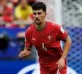 Jose Mourinho Minta Real Madrid Kejar Tomas Araujo dari Benfica