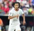 Juni Calafat Pantau Langsung Ayyoub Bouaddi, Real Madrid Makin Serius?