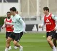 Juventus dan Bologna Makin Intens, Nama Vasilije Adzic Ikut Mencuat