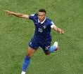 Kylian Mbappe Merasa Mudah Bermain Bersama Michael Olise