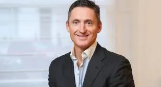 Massimo Calvelli Resmi Jadi CEO Baru AC Milan, Gantikan Giorgio Furlani