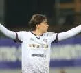 Media Italia: Lucci Datang, Pekan Jadi Penentu Transfer Marco Palestra