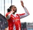 Michael Olise: Kemampuan Saya Berasal dari Sepakbola Jalanan!