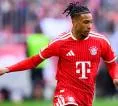 Michael Olise Masih Jadi Target Utama Real Madrid di Bursa Transfer