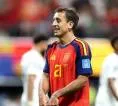 Mikel Oyarzabal Masuk Sebagai Alternatif Incaran Barcelona