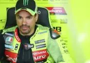 Morbidelli Kritik Ketidakkonsistenan Hukuman MotoGP dalam Kasus Bezzecchi