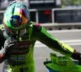 Morbidelli: Mungkin Saya Lupa Cara Mengendarai MotoGP