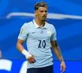 MU Harus Bisa Salip Chelsea Jika Serius Ingin Gaet Maxi Araujo