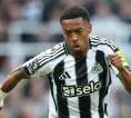 Newcastle Buka Peluang Lepas Joe Willock di Musim Panas ini