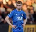 Newcastle Mulai Cari Pengganti Tonali, Kees Smit Masuk Daftar Incaran