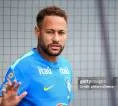 Neymar Berpeluang Jalani Debut di Piala Dunia 2026