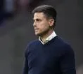 Pelatih Italia Mulai Bangkit, Alessio Lisci Resmi Tukangi PAOK Salonika