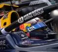 Peluang Promosi untuk Bintang Muda Red Bull Meningkat