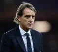Pemain Senior Timnas Italia Dukung Kembalinya Roberto Mancini