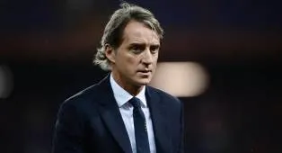 Pemain Senior Timnas Italia Dukung Kembalinya Roberto Mancini