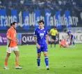 Persib Bandung Resmi Tak Perpanjang Kontrak Sergio Castel