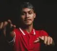 Persis Solo Mulai Bangun Tim, Resmikan Eks Penyerang Persija Jakarta U-20