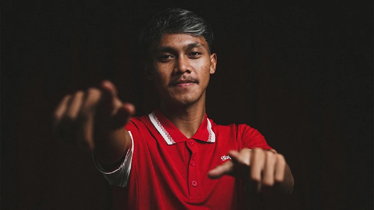 Persis Solo Mulai Bangun Tim, Resmikan Eks Penyerang Persija Jakarta U-20