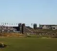 PGA Tour Masuki Era Baru, Format Kompetisi Berubah Total Mulai 2028