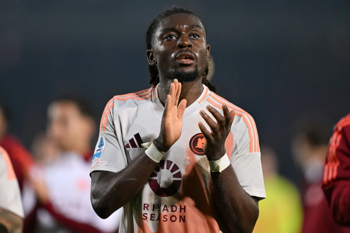 Prancis Andalkan Maignan, Rabiot, dan Kone Hadapi Irak di Piala Dunia - sumber: (footballitalia)