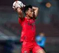 Pratama Arhan Resmi Dilepas Bangkok United, Kini Berstatus Bebas Transfer