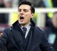 Presiden Federasi Turki Pastikan Vincenzo Montella Tak Akan Dipecat
