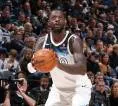 Randle ke Nets dalam Kesepakatan Tiga Tim NBA