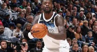 Randle ke Nets dalam Kesepakatan Tiga Tim NBA