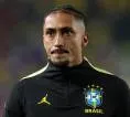 Raphinha Bantah Pernyataan Mantan Pemain Timnas Brasil