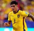 Real Madrid Coba Membajak Piero Hincapie dari Arsenal
