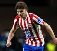 Real Madrid Hentikan Upaya Rekrut Julian Alvarez
