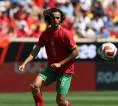 Real Madrid Mengincar Ayyoub Bouaddi, Lille Tetapkan Harga 70 Juta