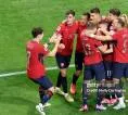 Republik Ceko vs Meksiko: Pratinjau Grup A Piala Dunia 2026