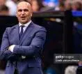 Roberto Martinez Tegaskan Portugal Tetap Solid di Piala Dunia 2026