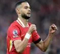 Romano Ungkap Respon Liverpool Soal Gakpo Yang Dikaitkan Tottenham
