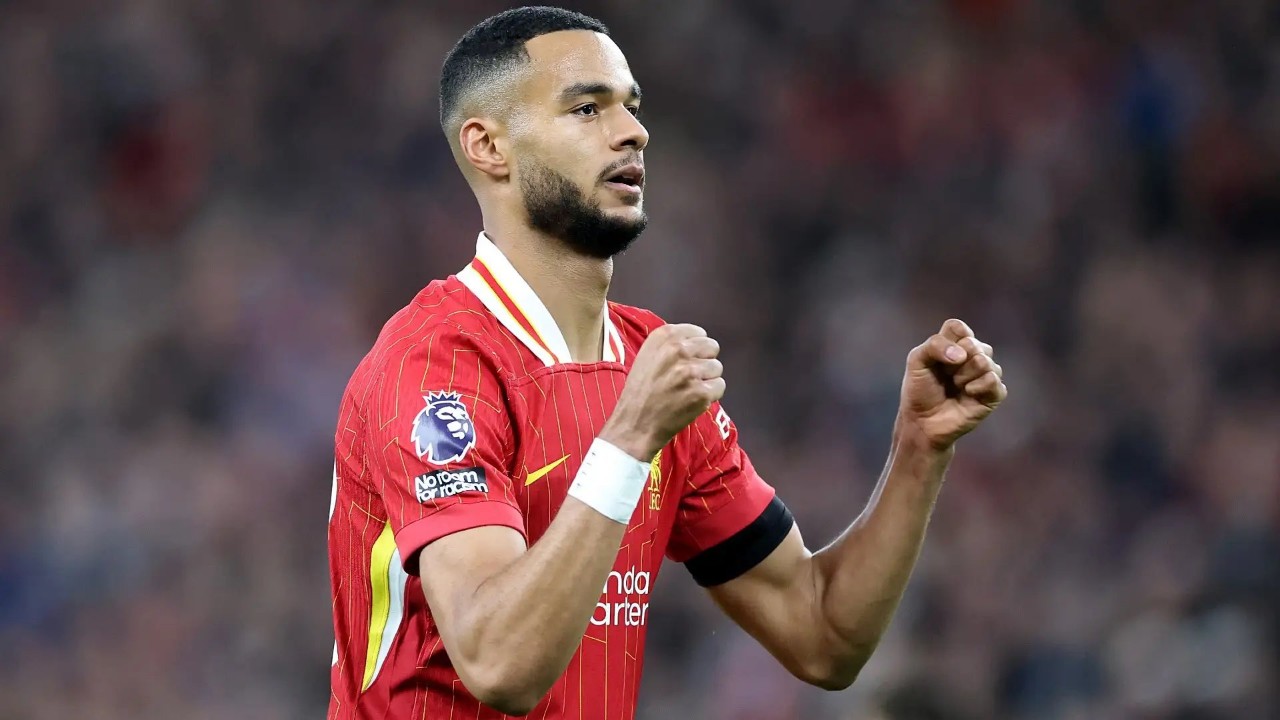 Romano Ungkap Respon Liverpool Soal Gakpo Yang Dikaitkan Tottenham