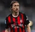 Ruben Amorim Bisa Jadi Kunci Nasib Luka Modric di AC Milan