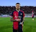Sarri Ingin Gianluca Gaetano, Atalanta dan Cagliari Bertemu Malam Ini