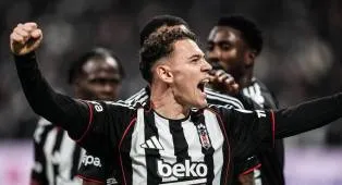Selain Aebischer, Kristjan Asllani Masuk Radar Cagliari Pengganti Gaetano