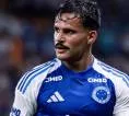 Sepakat dengan Cruzeiro, Como Segera Resmikan Transfer Kaiki Bruno