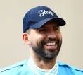 Sergio Aguero Sarankan Atletico Lepas Julian Alvarez ke Barcelona