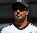 Sergio Perez Didorong Naik Peringkat Setelah Kebangkitan F1