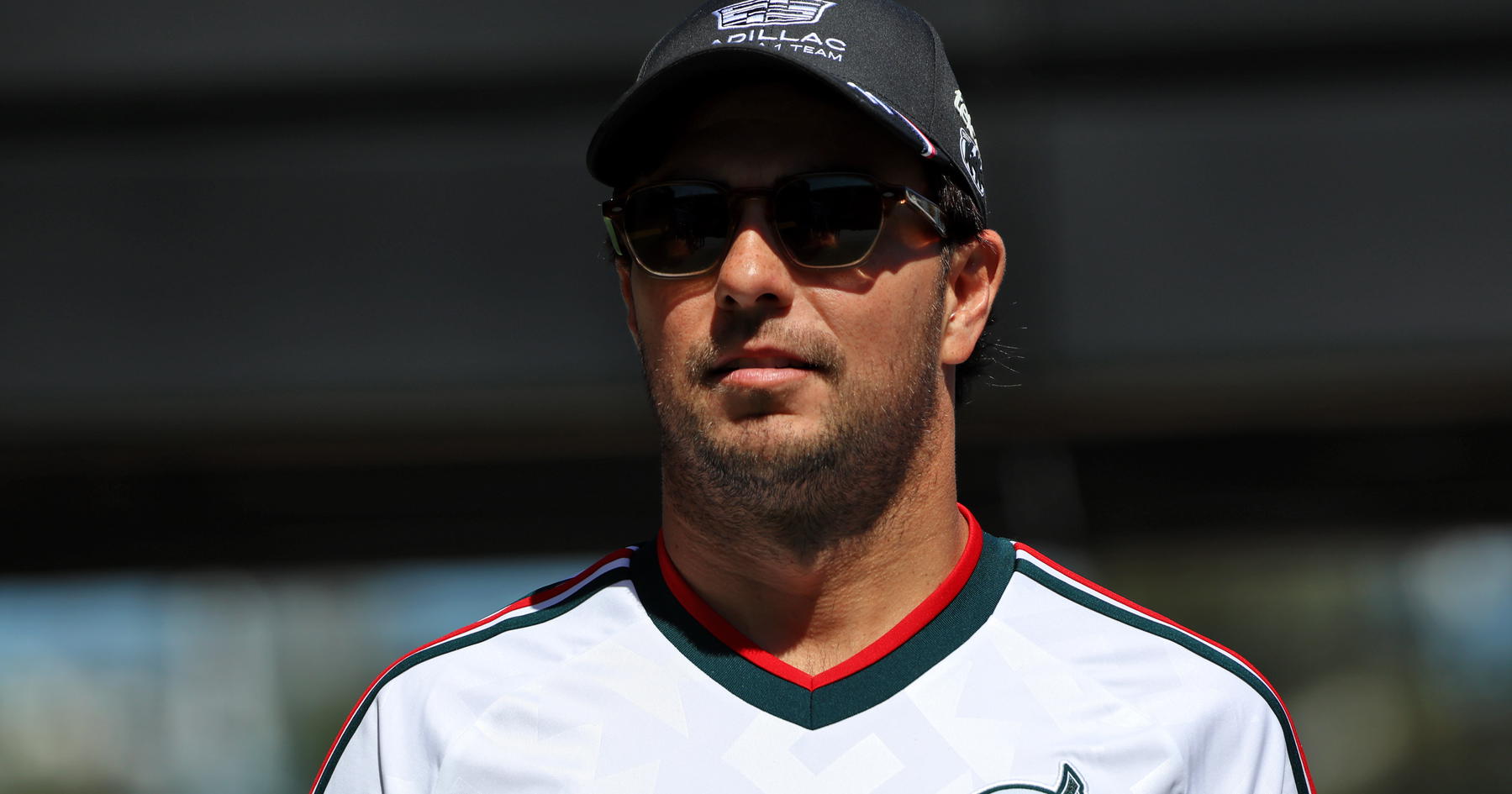 Sergio Perez Didorong Naik Peringkat Setelah Kebangkitan F1