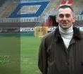 Simone Braglia: Juventus Bakal Jadi Pesaing Berat Inter Milan Musim Depan