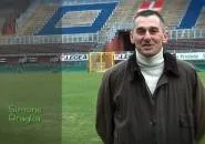Simone Braglia: Juventus Bakal Jadi Pesaing Berat Inter Milan Musim Depan