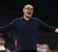 Skema Maurizio Sarri Bikin Inter Rela Kehilangan Marco Palestra