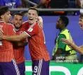 Skotlandia vs Brasil: Pratinjau Grup C Piala Dunia 2026