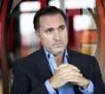 Soroti Strategi AC Milan: Saya Kurang Paham Dengan Gerry Cardinale